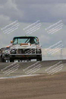 media/Sep-30-2023-24 Hours of Lemons (Sat) [[2c7df1e0b8]]/Track Photos/1115am (Outside Grapevine)/